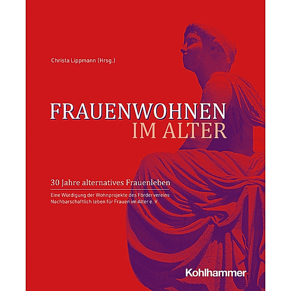 Frauenwohnen im Alter