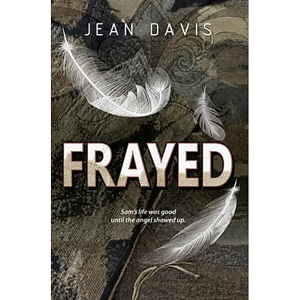 Frayed, Jean Davis