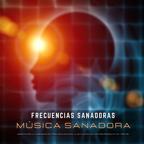 Frecuencias sanadoras: música sanadora, Abhamani Ajash, Lhamo Sarepa