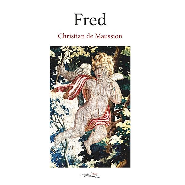 FRED, Christian de Maussion