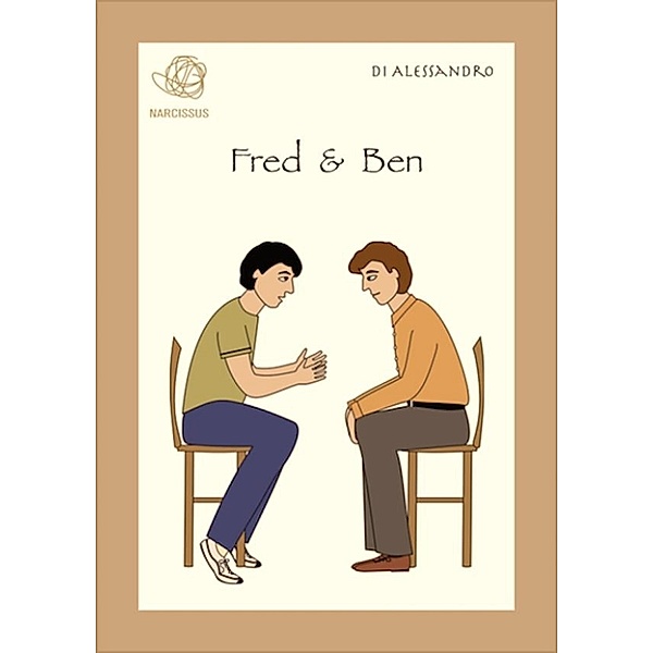 Fred & Ben, Di Alessandro
