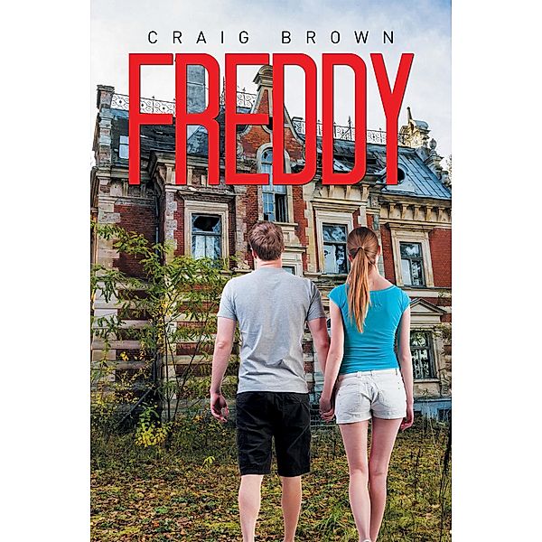 Freddy, Craig Brown