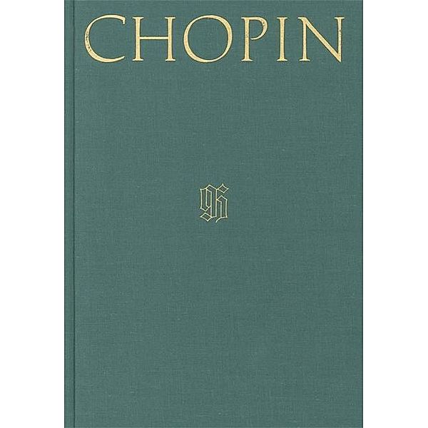 Frédéric Chopin, Frédéric Chopin