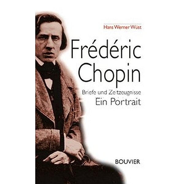 Frédéric Chopin, Hans W. Wüst