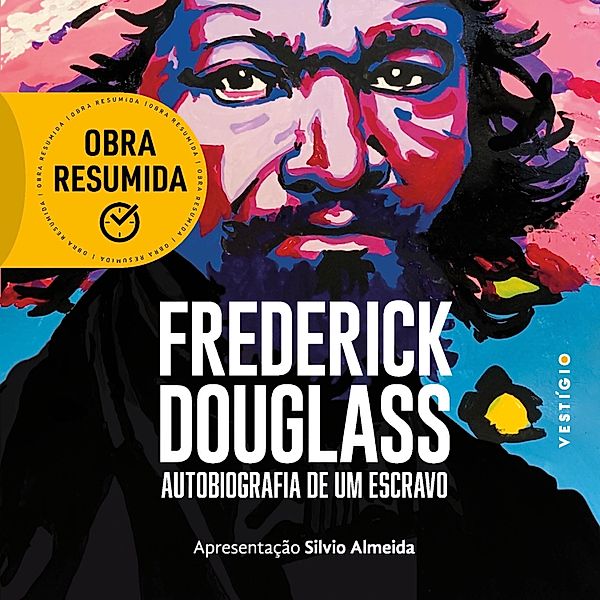 Frederick Douglass (resumo), Arthur Schopenhauer