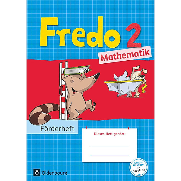 Fredo - Mathematik - Zu Ausgabe A - 2015 und Ausgabe B - 2. Schuljahr, Nicole Franzen-Stephan, Anne Strothmann, Rita Dürr, Ute Plötzer, Mechtilde Balins, Margot Torke, Lilo Verboom, Petra Gerstner