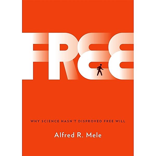 Free, Alfred R. Mele