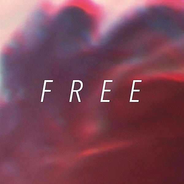 Free, Hundredth