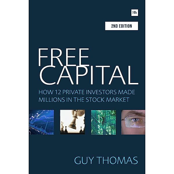 Free Capital, Guy Thomas