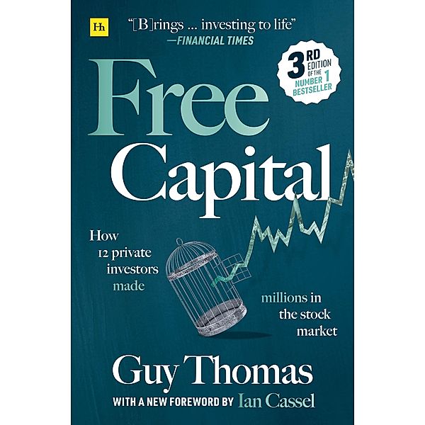 Free Capital, Guy Thomas