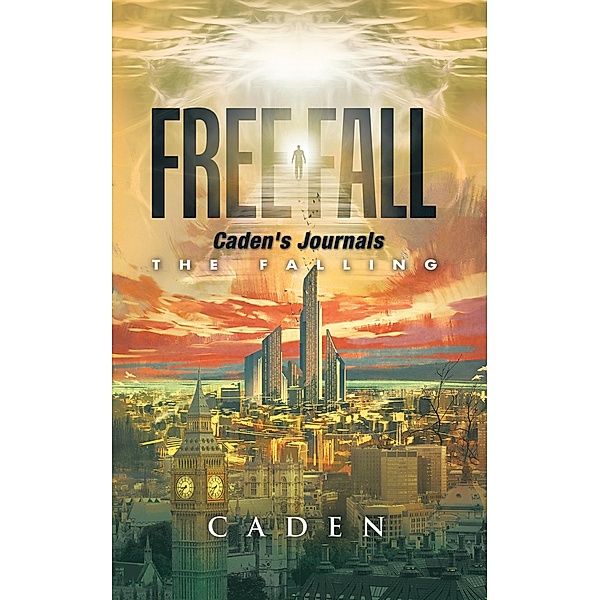 Free Fall, Caden