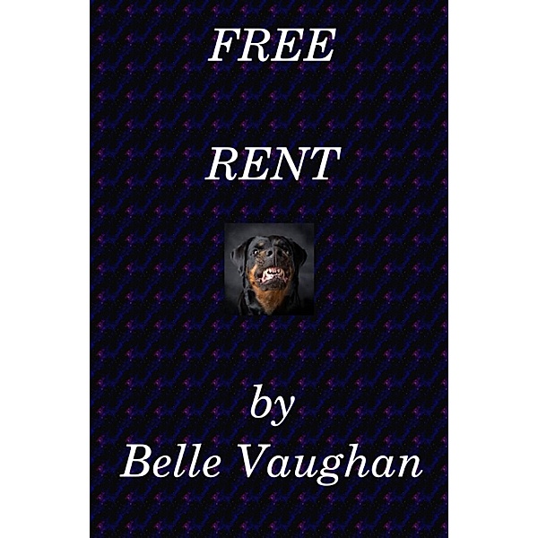 Free Rent, Belle Vaughan