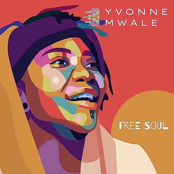 Free Soul, Yvonne Mwale