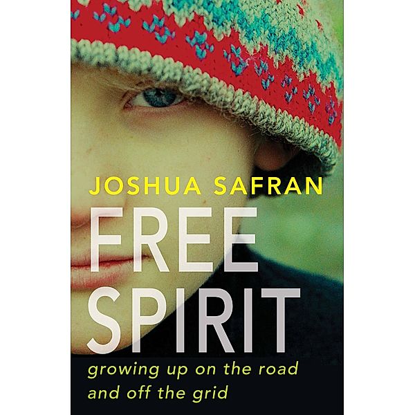 Free Spirit, Joshua Safran