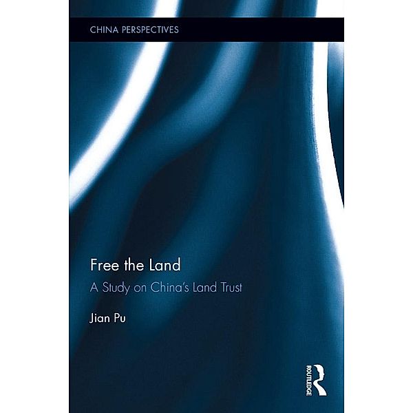 Free the Land, Jian Pu