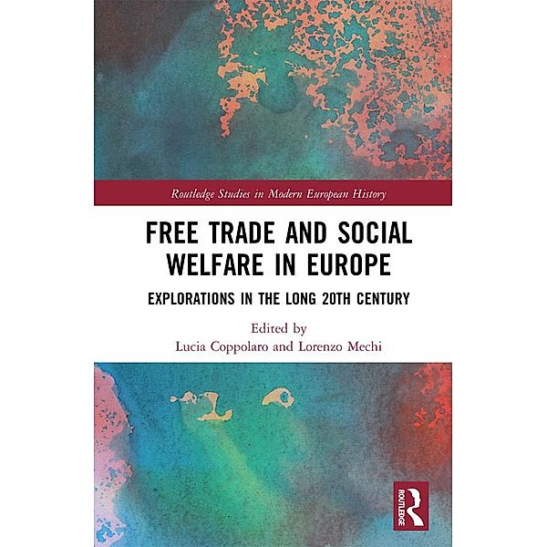 Free Trade and Social Welfare in Europe