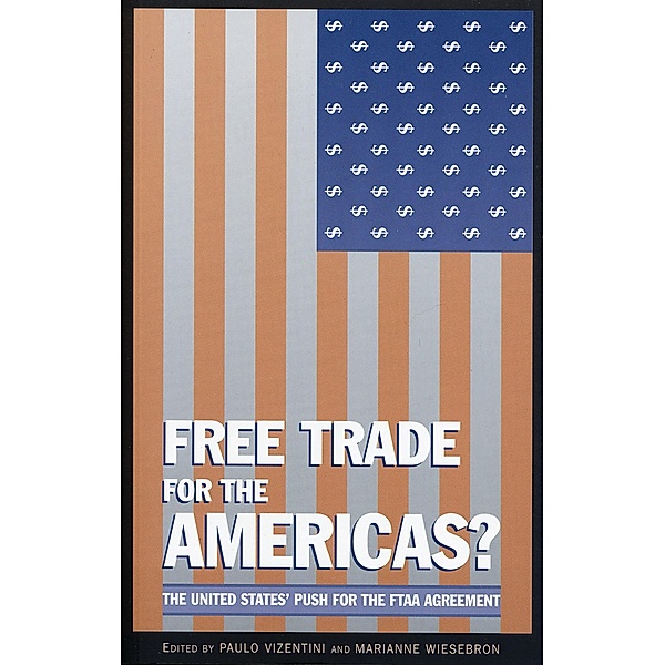 Free Trade for the Americas?