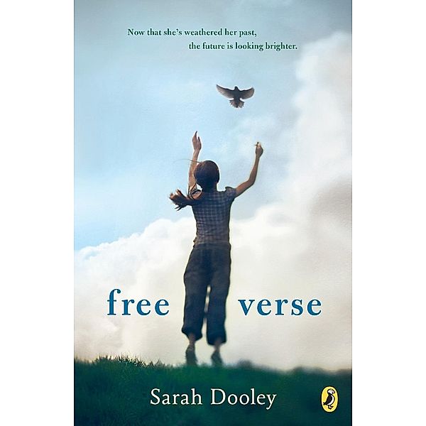 Free Verse, Sarah Dooley