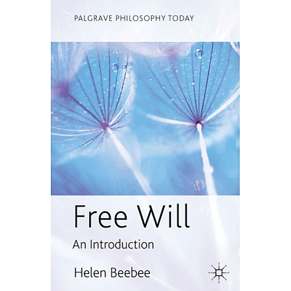 Free Will, H. Beebee
