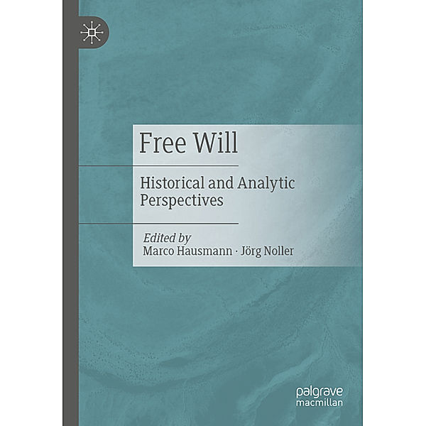 Free Will