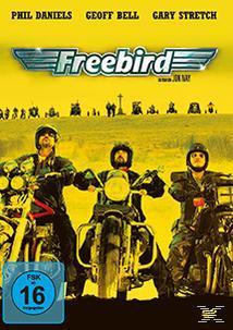 Image of Freebird - Was für ein Trip!
