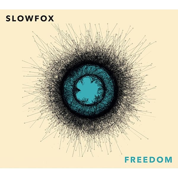 Freedom, Slowfox