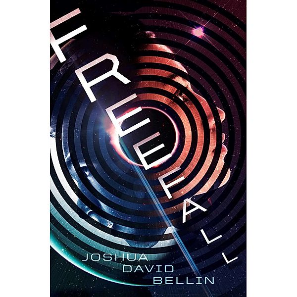 Freefall, Joshua David Bellin
