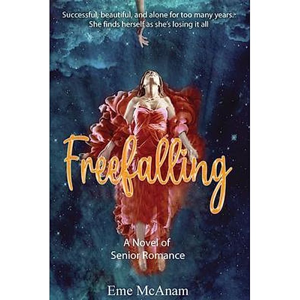 Freefalling, Eme McAnam