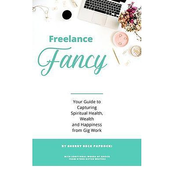 Freelance Fancy, Sherry Beck Paprocki