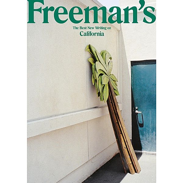 Freeman's California, John Freeman