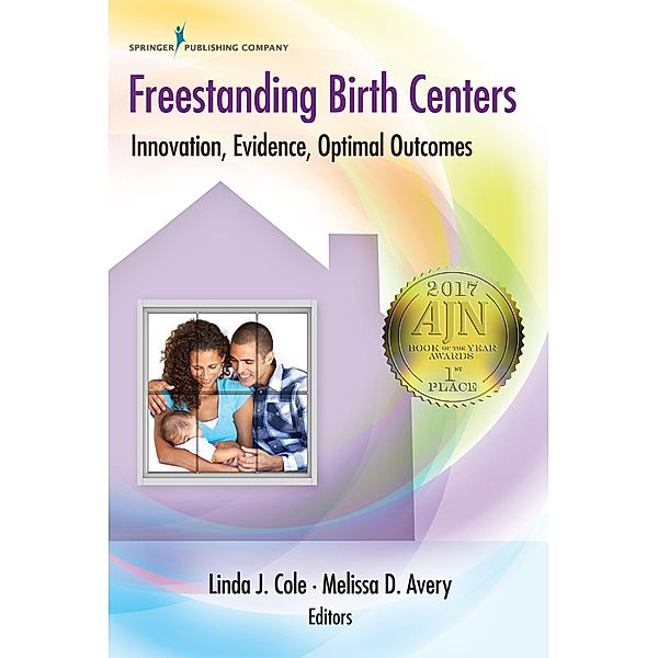 Freestanding Birth Centers