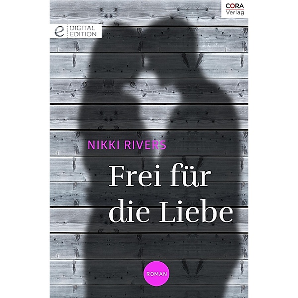 Frei für die Liebe, Nikki Rivers
