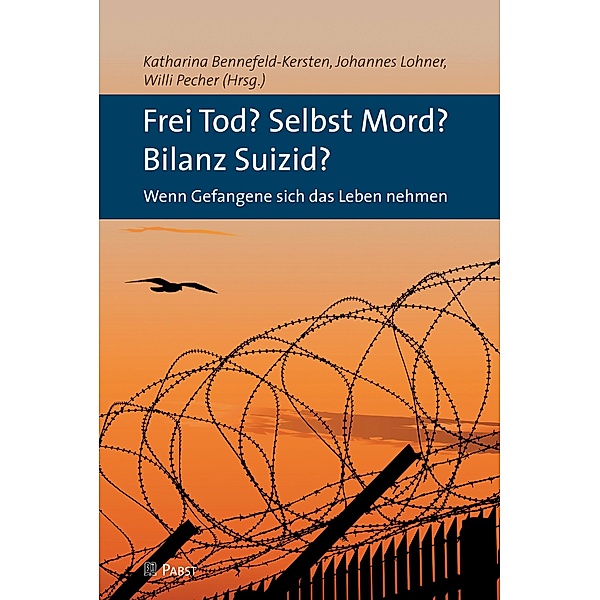Frei Tod? Selbst Mord? Bilanz Suizid?