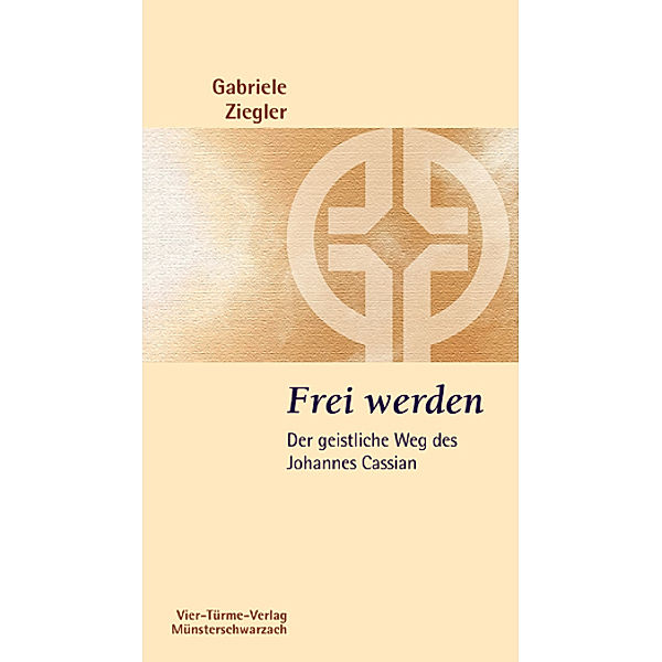 Frei werden, Gabriele Ziegler