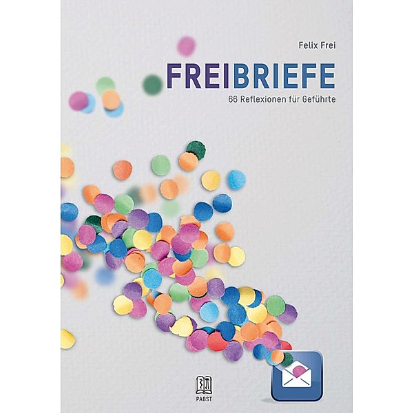 Freibriefe, Felix Frei