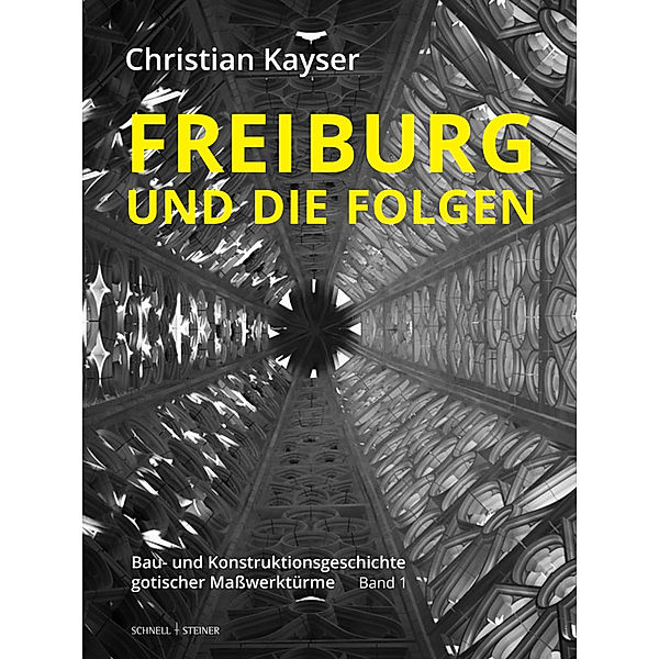 Freiburg und die Folgen, Christian Kayser