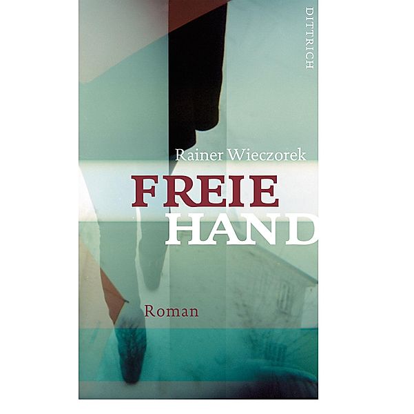 Freie Hand, Rainer Wieczorek
