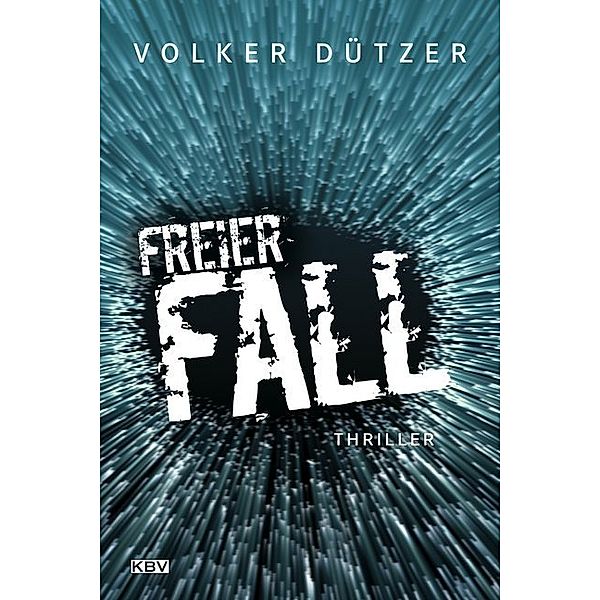 Freier Fall, Volker C. Dützer