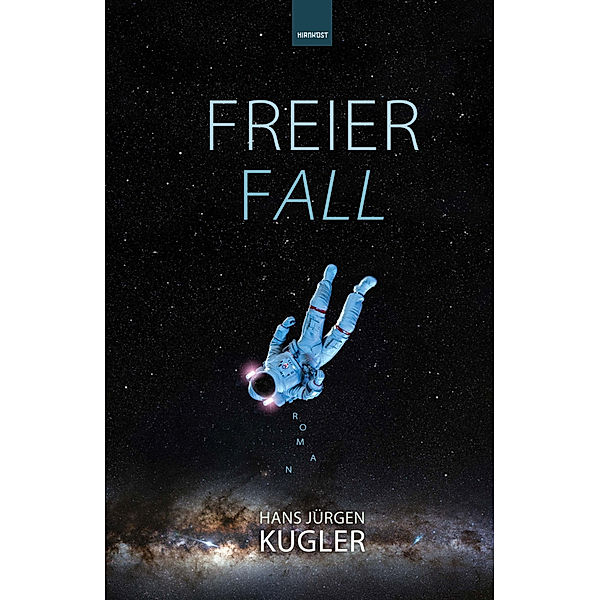 Freier Fall, Hans Jürgen Kugler