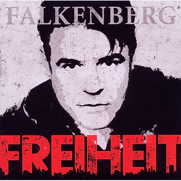 Freiheit, Falkenberg