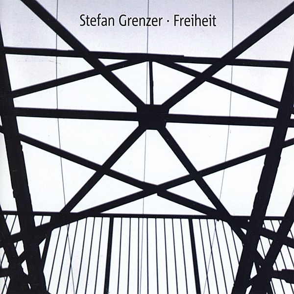 Freiheit, Stefan Grenzer