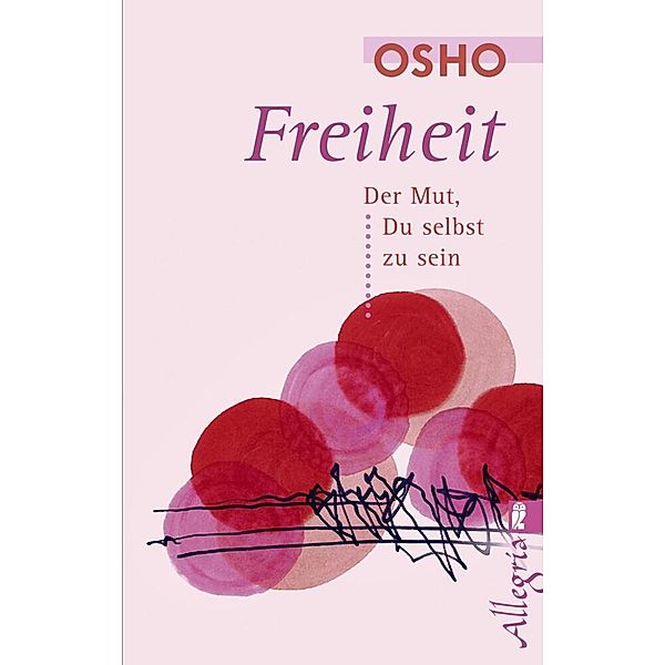 Freiheit, Osho