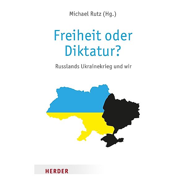 Freiheit oder Diktatur?