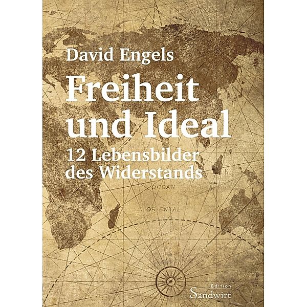 Freiheit und Ideal, David Engels