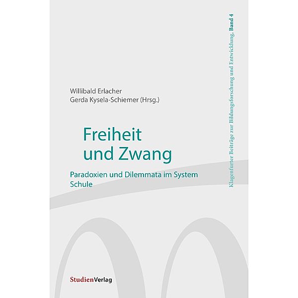 Freiheit und Zwang