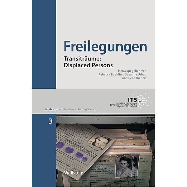 Freilegungen