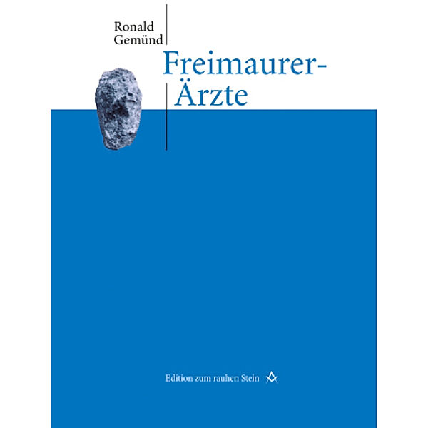 Freimaurer-Ärzte, Ronald Gemünd