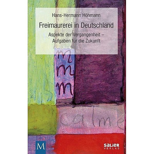 Freimaurerei in Deutschland, Hans-Hermann Höhmann