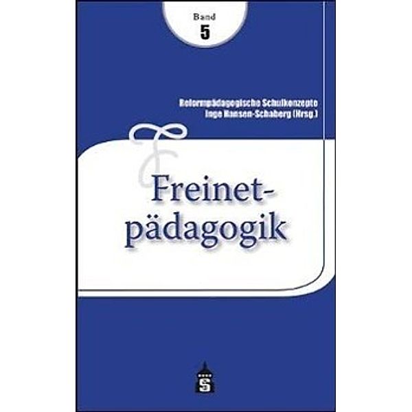 Freinet-Pädagogik