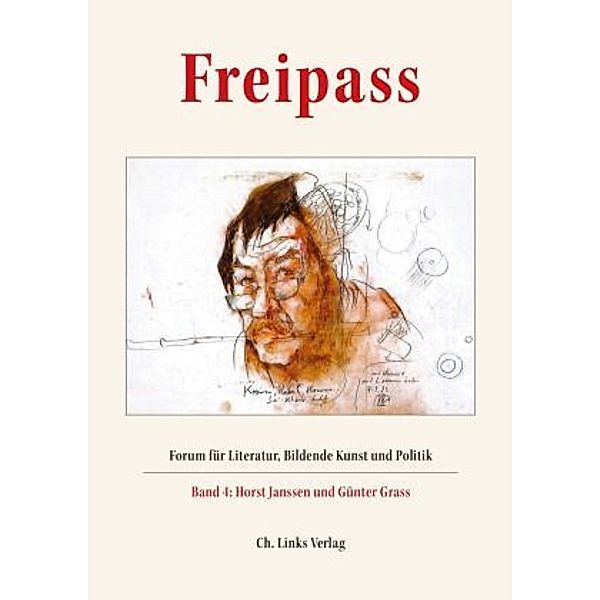 Freipass, Bd. 4